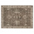 Addison Chantille ACN1739 Brown Rug