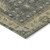 Addison Chantille ACN1739 Gray Rug
