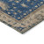 Addison Chantille ACN1739 Navy Rug