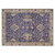 Addison Chantille ACN1739 Purple Rug