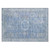 Addison Chantille ACN1740 Blue Rug