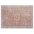 Addison Chantille ACN1740 Orange Rug