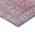 Addison Chantille ACN1740 Pink Rug