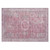 Addison Chantille ACN1740 Pink Rug