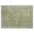 Addison Chantille ACN1740 Sage Rug