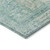 Addison Chantille ACN1740 Turquoise Rug