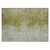 Addison Chantille ACN1741 Olive Rug
