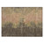 Addison Chantille ACN1742 Fudge Rug