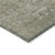 Addison Chantille ACN1743 Gray Rug