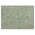 Addison Chantille ACN1743 Sage Rug