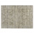 Addison Chantille ACN1744 Pewter Rug