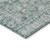 Addison Chantille ACN1744 Teal Rug