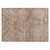 Addison Chantille ACN1745 Copper Rug