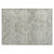 Addison Chantille ACN1745 Pewter Rug