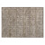 Addison Chantille ACN1746 Brown Rug