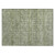 Addison Chantille ACN1746 Green Rug
