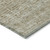 Addison Chantille ACN1746 Taupe Rug