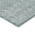 Addison Chantille ACN1746 Turquoise Rug