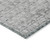 Addison Chantille ACN1747 Gray Rug