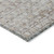 Addison Chantille ACN1747 Taupe Rug