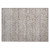 Addison Chantille ACN1747 Taupe Rug