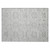 Addison Chantille ACN1748 Silver Rug
