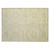Addison Chantille ACN1748 Wheat Rug