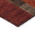 Addison Chantille ACN1749 Chocolate Rug
