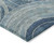 Addison Chantille ACN1750 Blue Rug