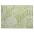 Addison Chantille ACN1750 Sage Rug
