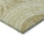 Addison Chantille ACN1750 Wheat Rug