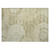 Addison Chantille ACN1750 Wheat Rug