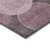 Addison Chantille ACN1751 Blush Rug