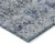 Addison Chantille ACN1752 Denim Rug