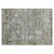 Addison Chantille ACN1752 Taupe Rug