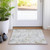 Addison Chantille ACN1753 Linen Rug