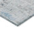 Addison Chantille ACN1753 Sky Rug