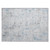 Addison Chantille ACN1753 Sky Rug