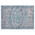 Addison Chantille ACN1755 Denim Rug