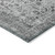 Addison Chantille ACN1755 Gray Rug