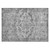 Addison Chantille ACN1755 Gray Rug