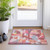 Addison Chantille ACN1757 Paprika Rug