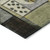 Addison Chantille ACN1758 Brown Rug