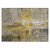 Addison Chantille ACN1759 Granite Rug