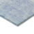 Addison Chantille ACN1759 Sky Rug
