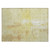 Addison Chantille ACN1759 Wheat Rug