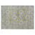 Addison Chantille ACN1760 Aloe Rug