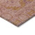 Addison Chantille ACN1760 Blush Rug