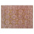 Addison Chantille ACN1760 Blush Rug