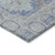 Addison Chantille ACN1760 Blue Rug